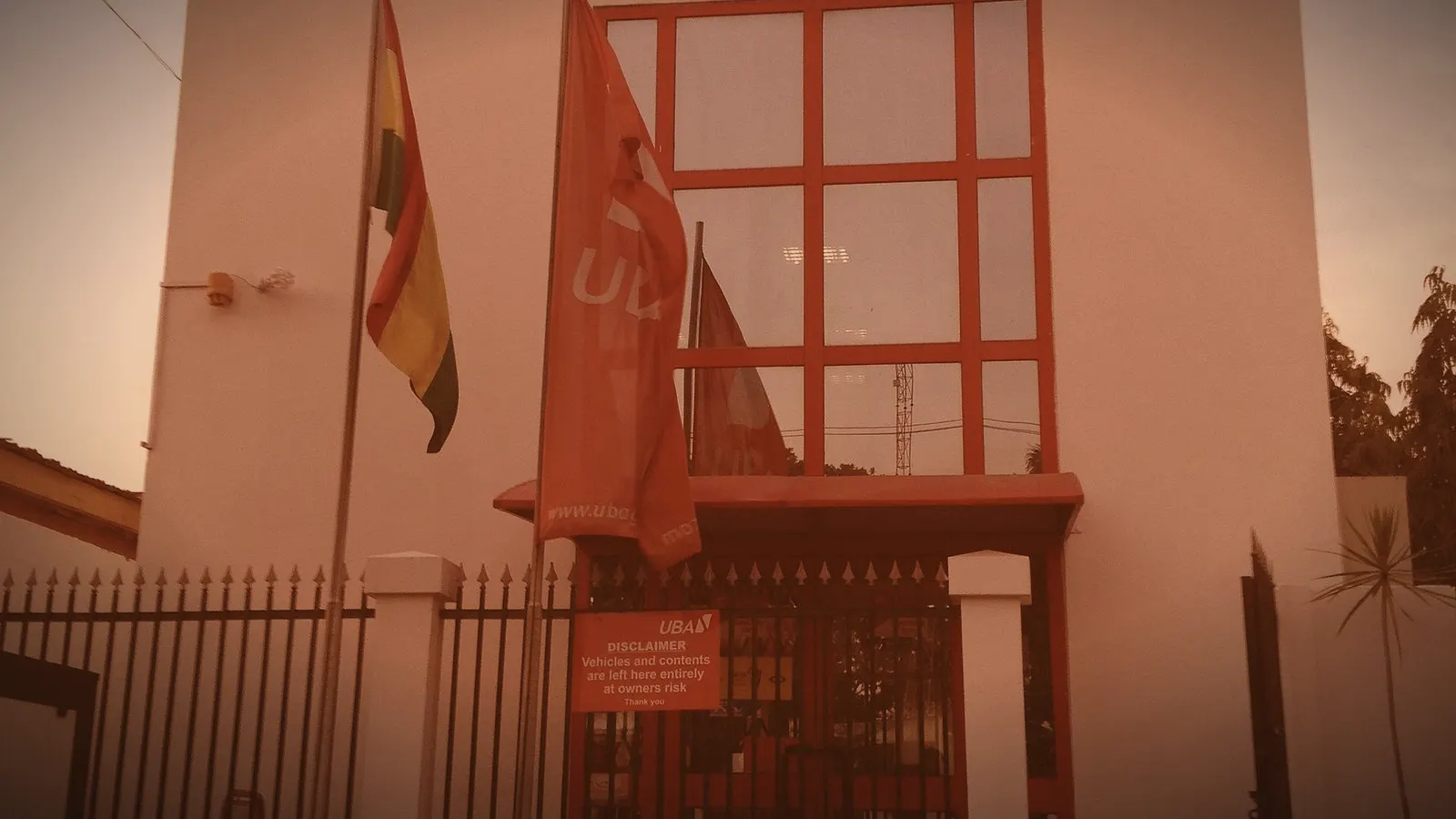 Ghana: Morocco's Attijariwafa bank acquires 55.22% of Société Générale Ghana