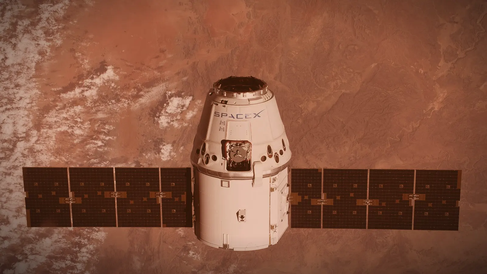 Ghana : le conseil des ministres approuve la création d'une agence spatiale nationale