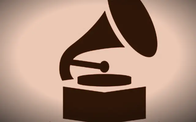 2027 Grammys: Tems, Davido, Asake, and Ayra Starr in the running, voting open until October 22