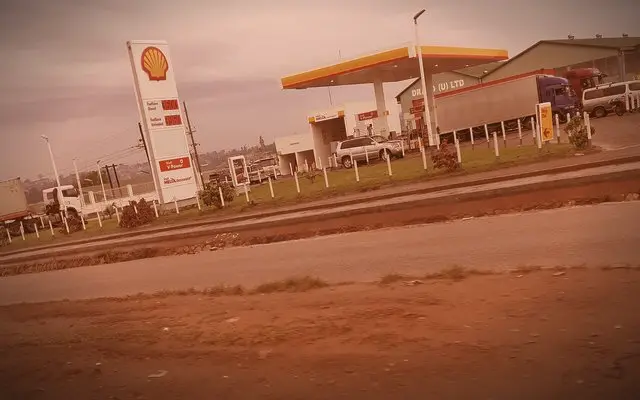 War in Iran: Fuel prices more than double in Uganda, African food security threatened