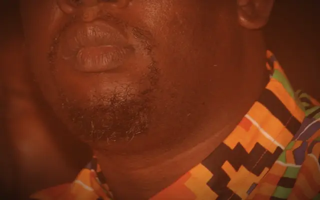 Guinée : l'opposant Aliou Bah libéré après une grâce de Doumbouya, 217 détenus concernés