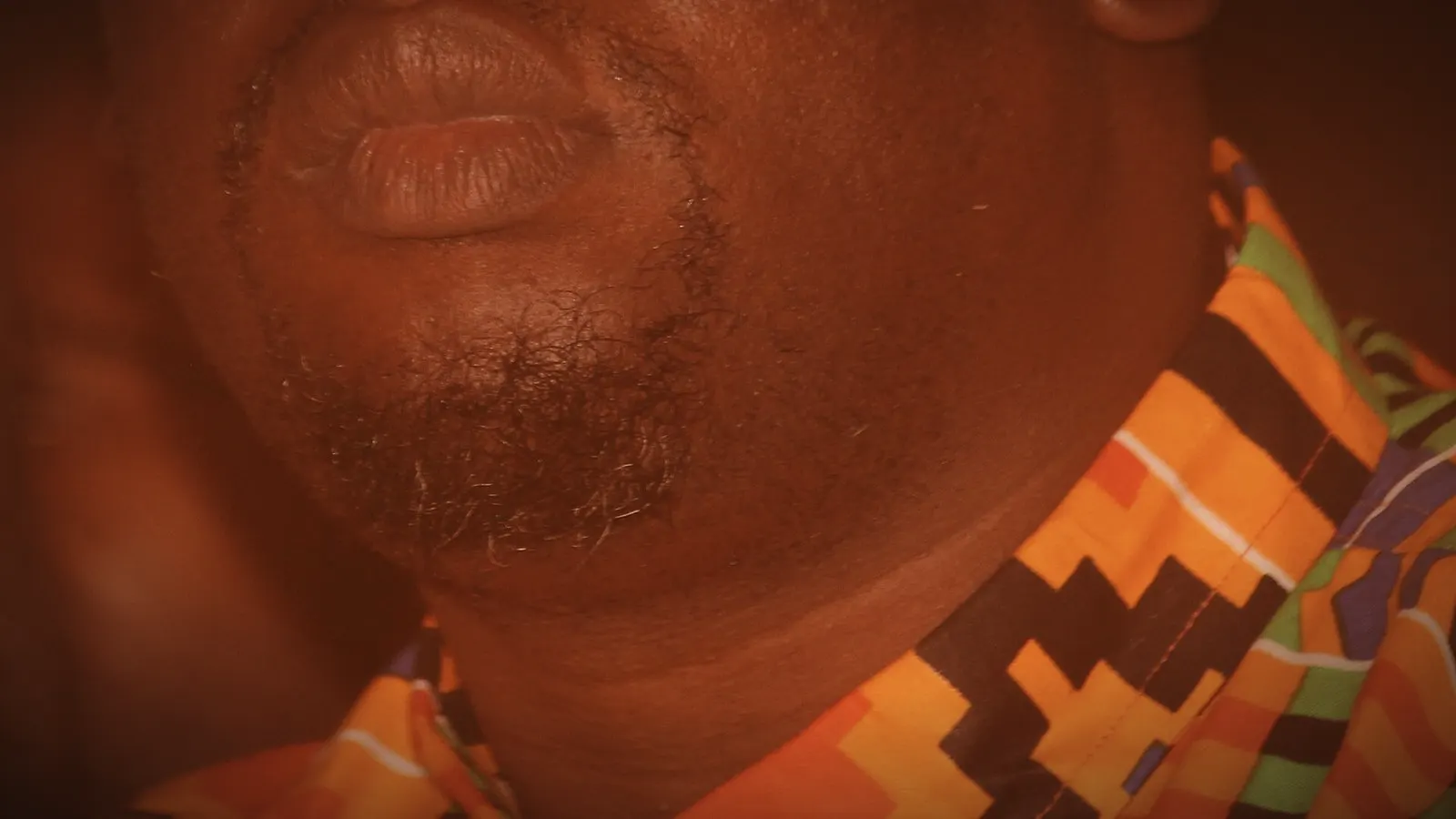 Guinée : l'opposant Aliou Bah libéré après une grâce de Doumbouya, 217 détenus concernés