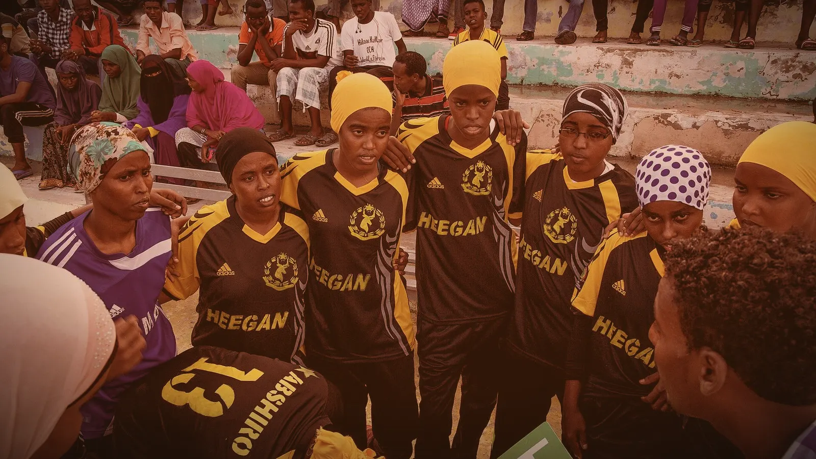 Handball : Luanda accueille sa première Coupe d'Afrique des clubs, la JSK de Kinshasa écrase Mekele 45-23