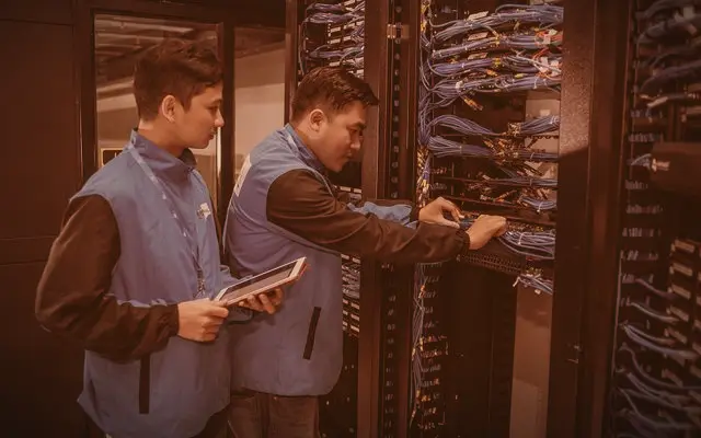AI: Africa and Latin America combined account for 3.3% of the world's data centers, warns the ITU