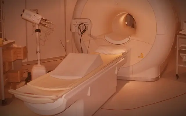 MRI: Nigerian Mary-Brenda Akoda announces software for 2027 that reduces exam time by up to 90%