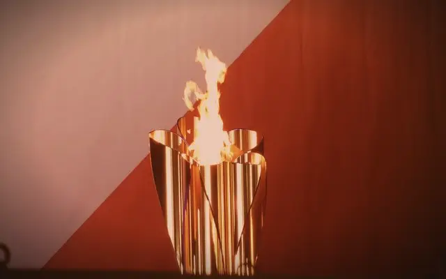 Dakar 2026 Youth Olympic Games: One month before the Games, the Olympic flame travels through Senegal's 14 regions