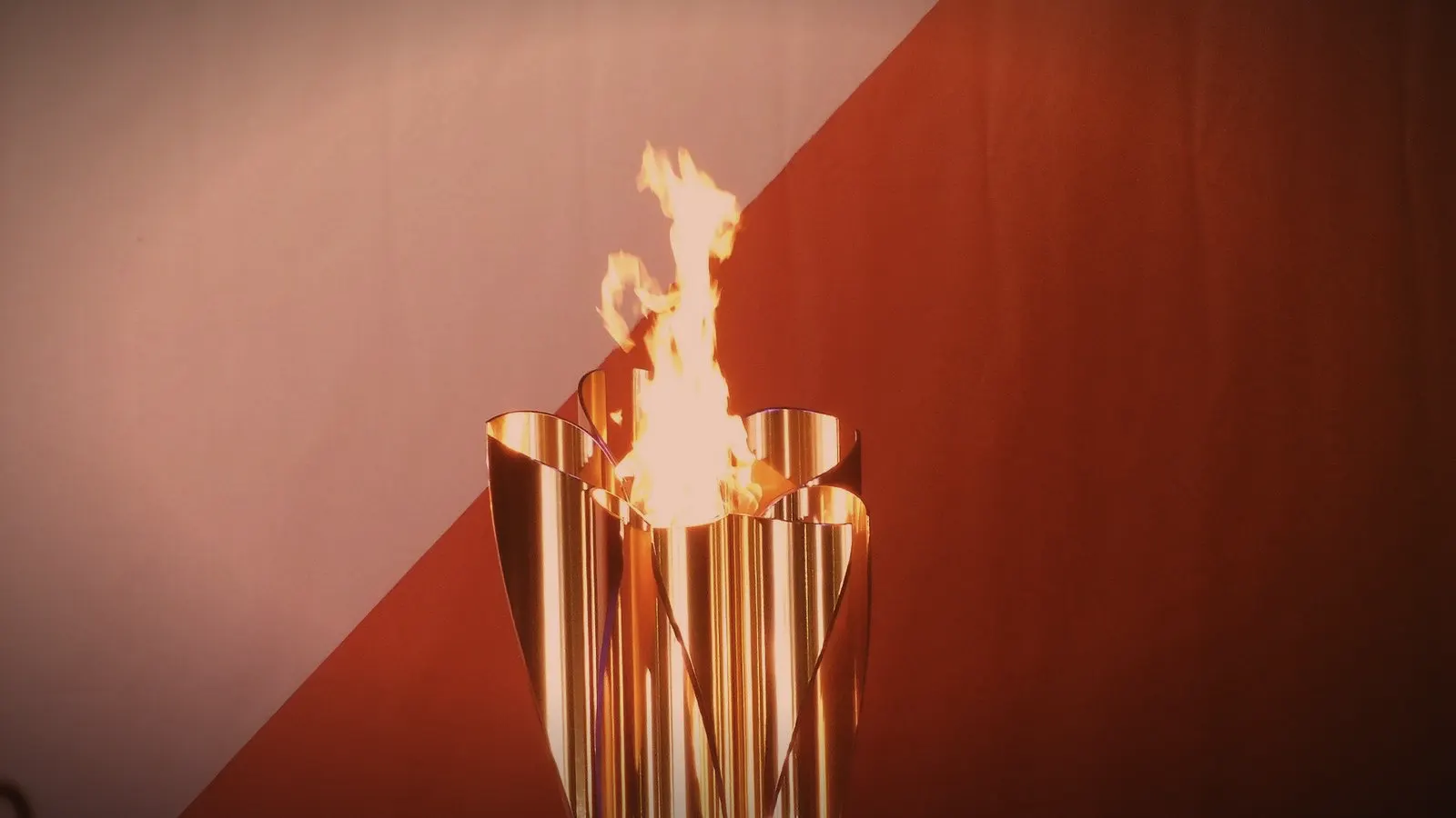 Dakar 2026 Youth Olympic Games: One month before the Games, the Olympic flame travels through Senegal's 14 regions