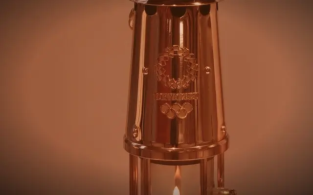 Dakar 2026 Youth Olympic Games: The flame returns to the capital ahead of the October 31 opening
