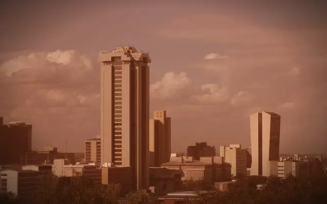 Kenya : les universités publiques paralysées par une grève nationale depuis le 2 octobre 2026