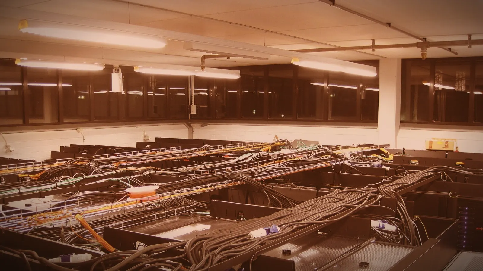 Kenya: Microsoft closes part of its Nairobi engineering center, opened in 2019