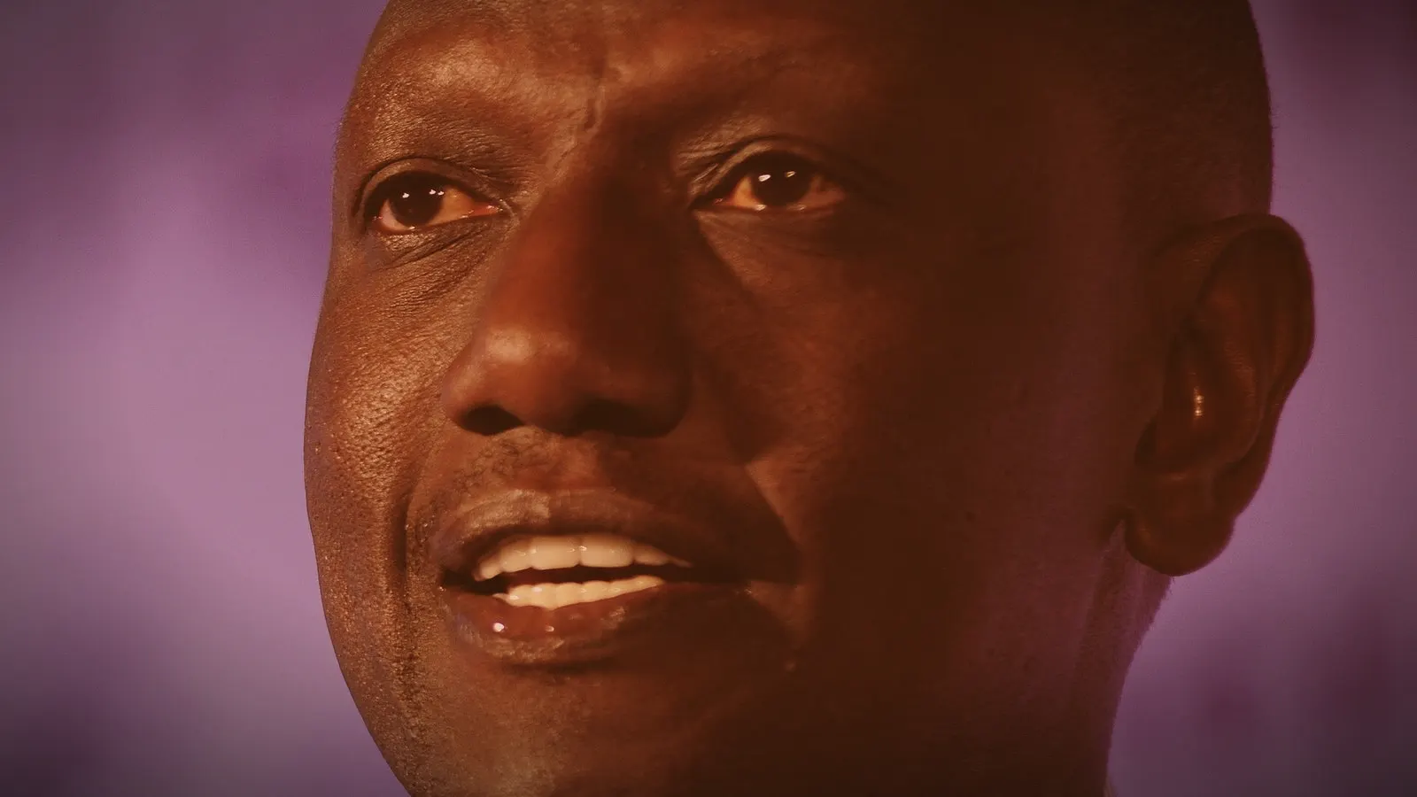 Kenya : Ruto veut exonérer d'impôt les salaires jusqu'à 32 333 shillings par mois