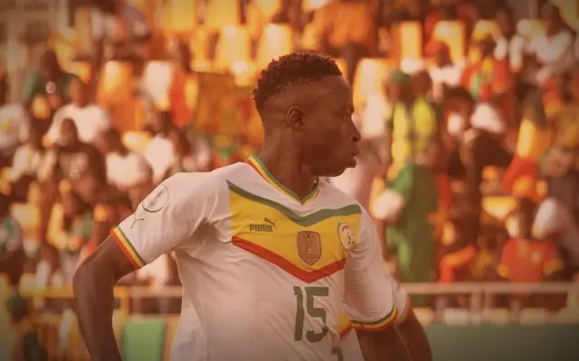 Krépin Diatta relaunches his career at Watford after five and a half seasons at Monaco