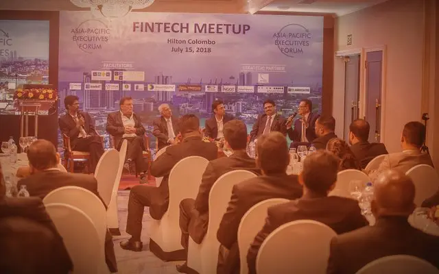Nigerian fintech Kredete acquires Gravv, targeting diaspora payment infrastructure
