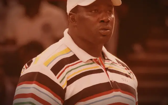 Wrestling: Gris Bordeaux to face Diop 2 on December 13, 2026, more than eleven years after his last victory with strikes