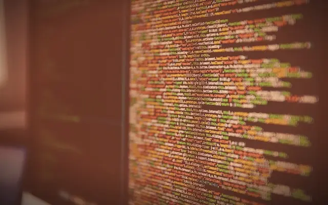 Le Maroc et Mistral AI publient deux modèles d'IA open source qui comprennent la darija