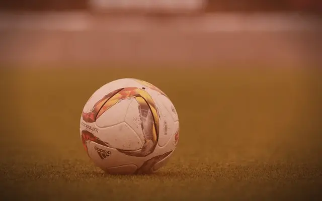 Le Tchad et LaLiga signent à Madrid un plan pluriannuel pour professionnaliser son football