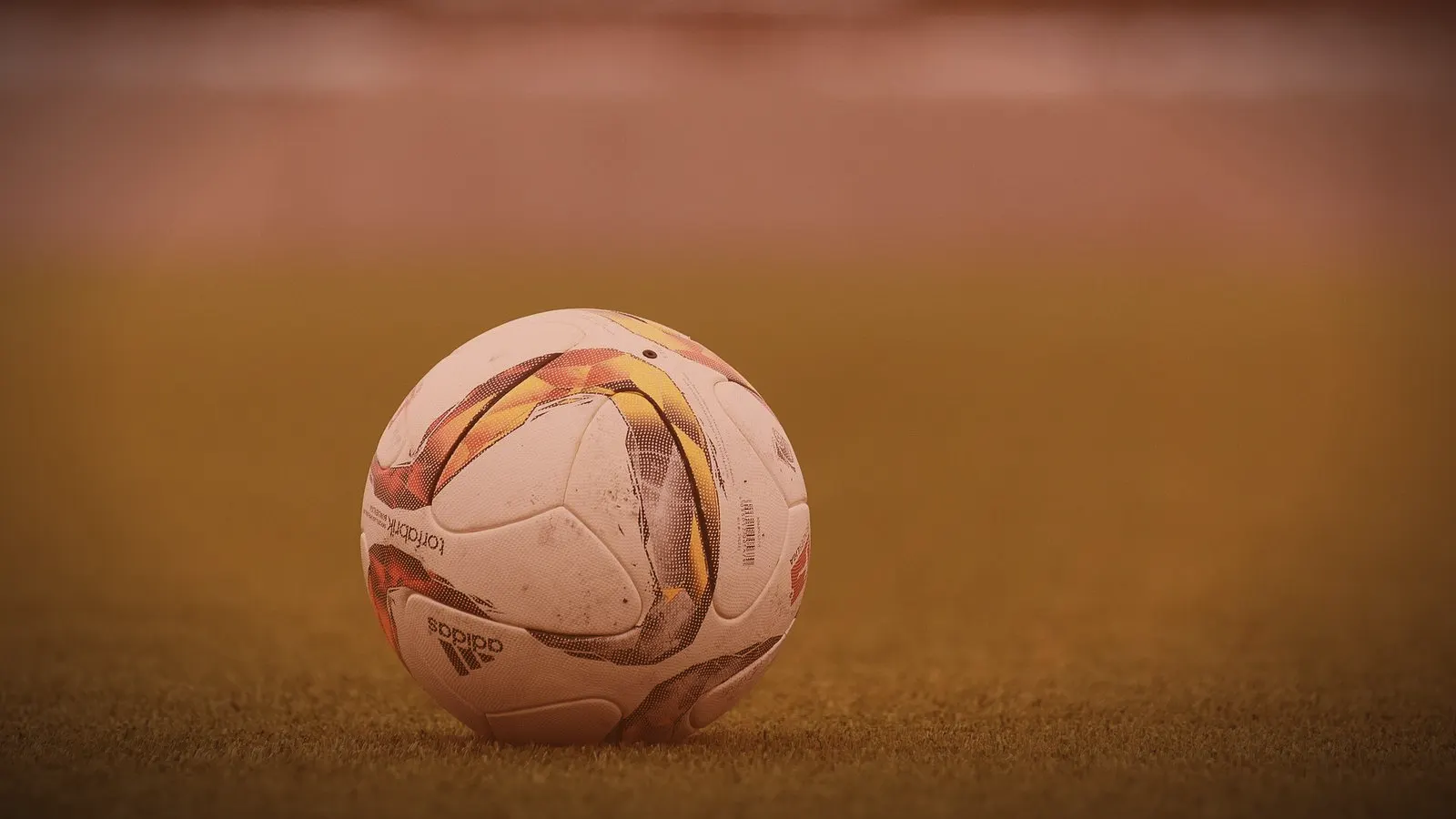 Le Tchad et LaLiga signent à Madrid un plan pluriannuel pour professionnaliser son football