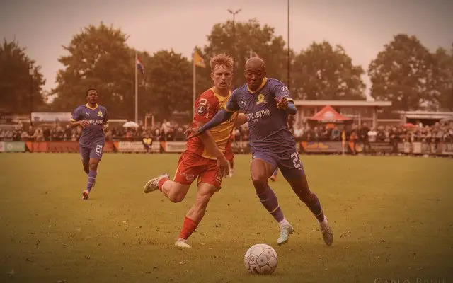 African Champions League: Defending champions Mamelodi Sundowns challenged in Lubango on October 18