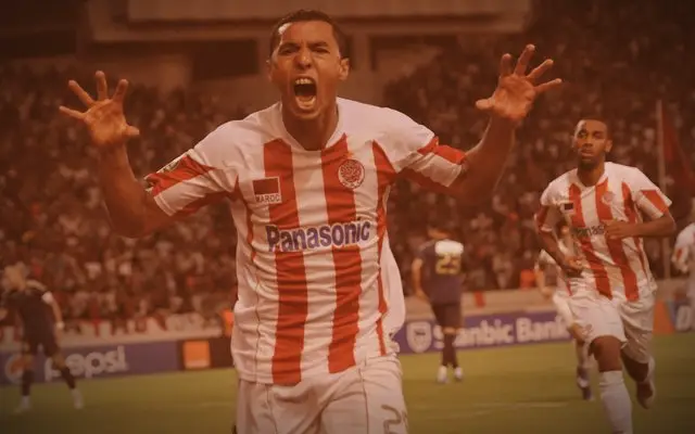CAF Champions League: Mazembe vs. Club Africain and MAS Fes vs. ASEC on the menu for the 2nd preliminary round