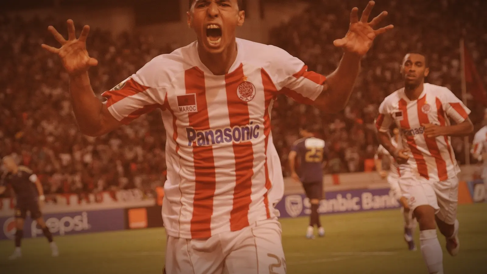 Ligue des champions CAF : Mazembe-Club Africain et MAS Fès-ASEC au menu du 2e tour préliminaire