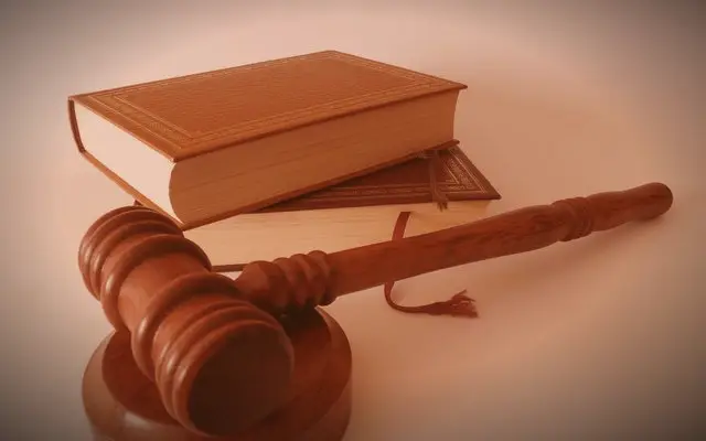Madagascar: Five Nosy Be lawyers receive death threats over land grabbing cases