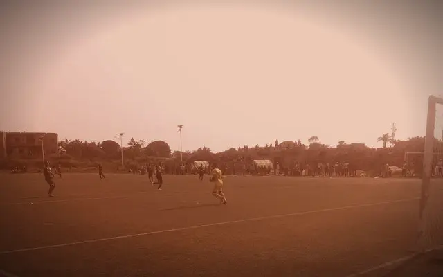 Maurice écrase le Sri Lanka 3-0 : Rui Pedro réconcilie les Dodos avec leur public