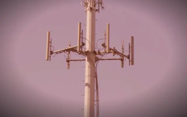 MTN gets South African green light to acquire IHS Towers, $2.2 billion on the table