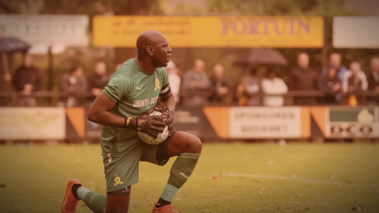 MTN8: Mamelodi Sundowns beat Orlando Pirates 2-0 in Durban and bag 10 million rand