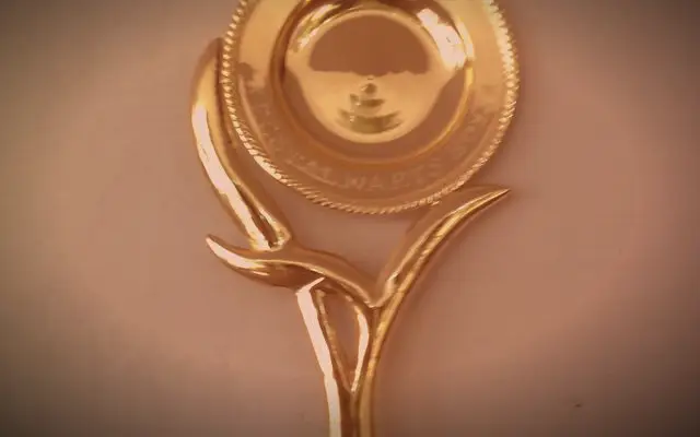 NAACP Image Awards : dix catégories africaines créées, les créateurs des 55 pays du continent ont jusqu'au 13 novembre
