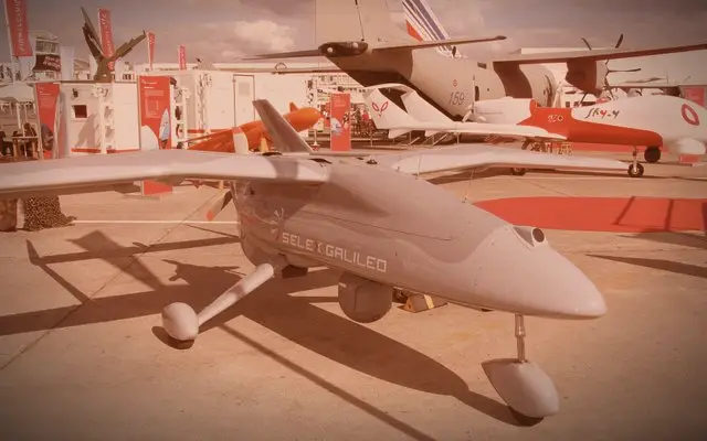 Niger: Niamey accuses Chad and France of a drone strike that killed two civilians in Agadez