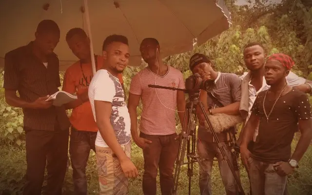 Nigeria: $30 million from the BOI and AFD for music, film, and fashion