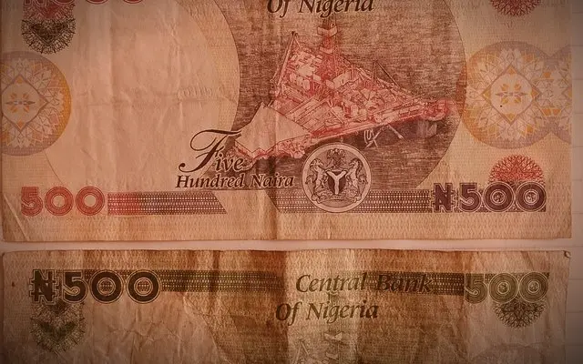 Nigeria: 33.75 billion naira paid to the poorest, with no identifiable beneficiaries