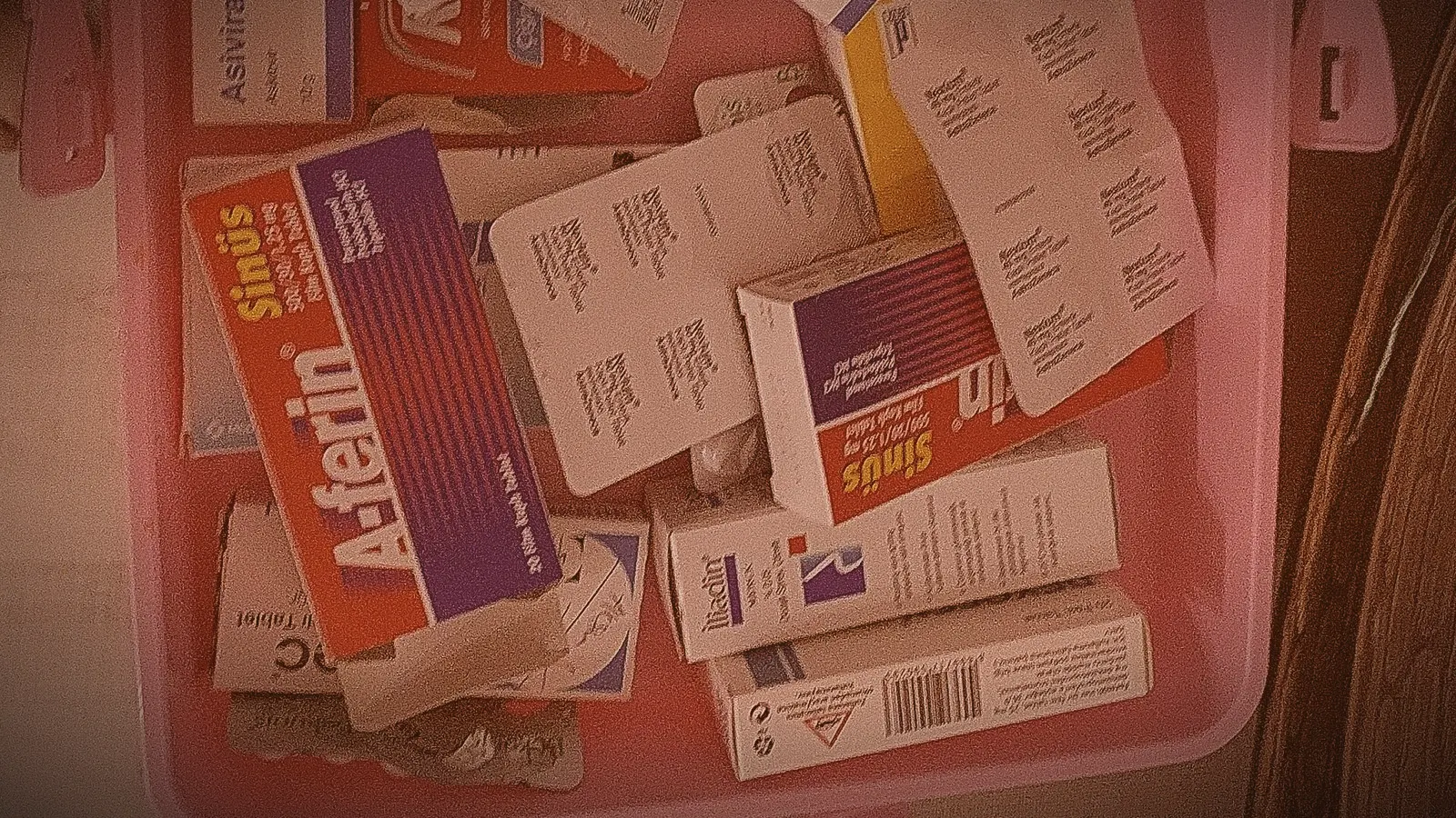 Nigeria : Fidson retenu par le Medicines Patent Pool pour fabriquer un antiviral contre la grippe