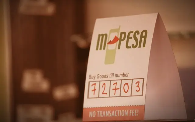 OPay, the payment app for 50 million Nigerians, targets $4.4 billion in New York