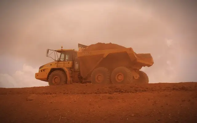 North Mara Gold: LBMA on trial in London for certifying contested Tanzanian gold as 'responsible'