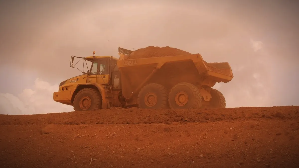 North Mara Gold: LBMA on trial in London for certifying contested Tanzanian gold as 'responsible'