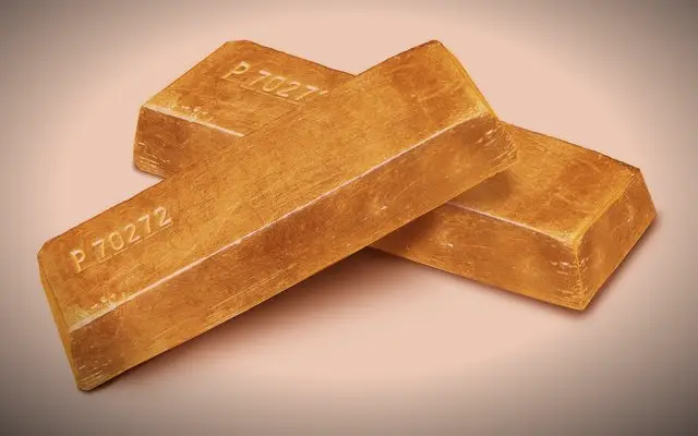 Gold: Guinea mandates local refining, Kiniero mine sold 61,149 ounces before the deadline