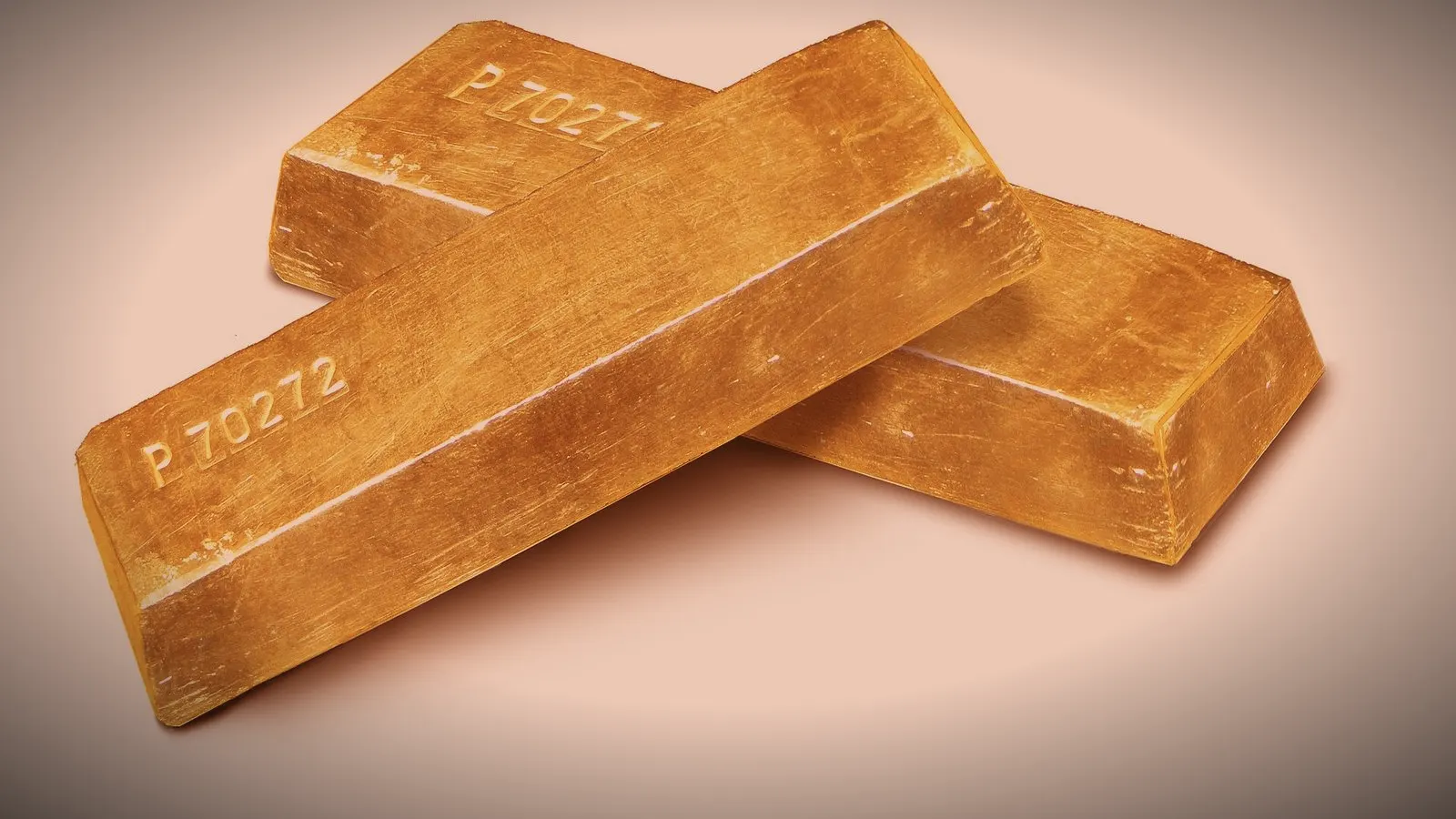 Gold: Guinea mandates local refining, Kiniero mine sold 61,149 ounces before the deadline