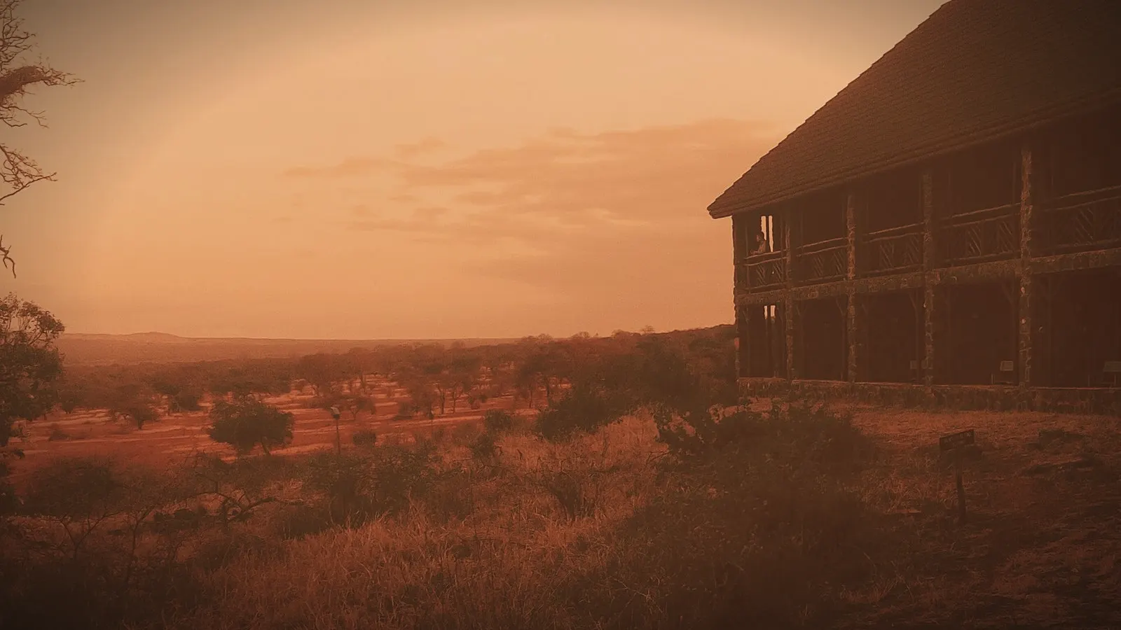 Uganda: Parliament demands investigation into deaths and disappearances blamed on park rangers