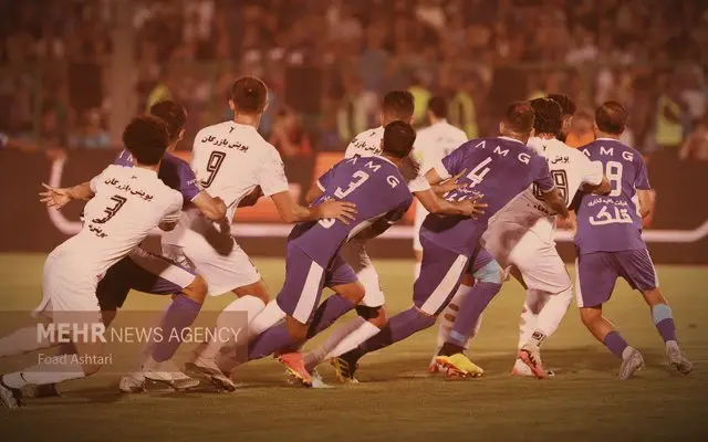 Premier League: Bryan Mbeumo scores 7th goal against Tottenham and rescues Manchester United