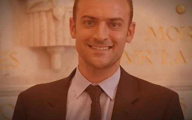 DRC: Jean-Noël Barrot visits Kinshasa to combat Ebola