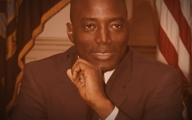 DRC: Former President Joseph Kabila takes the lead of an armed alliance with the M23