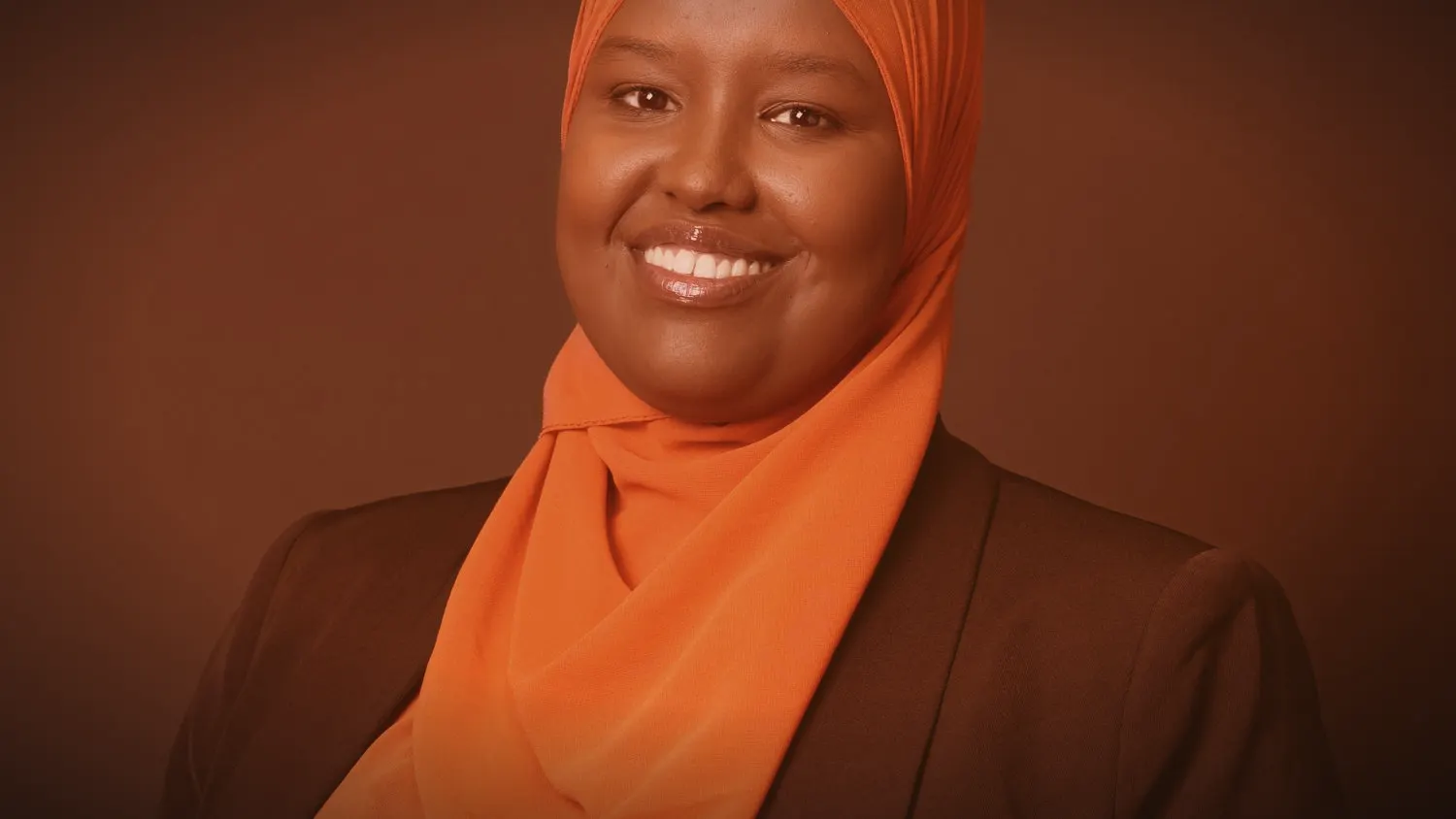 Royaume-Uni : Sagal Abdi-Wali, arrivée enfant réfugiée de Somalie, hérite du siège de Keir Starmer