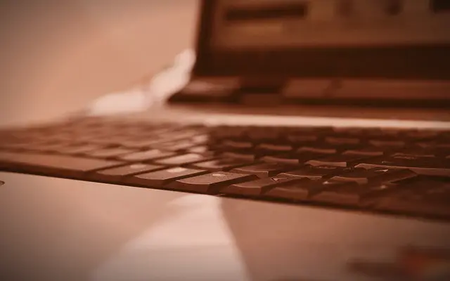 Senegal: 88 billion FCFA to assemble computers and smartphones and reduce $720 million in imports