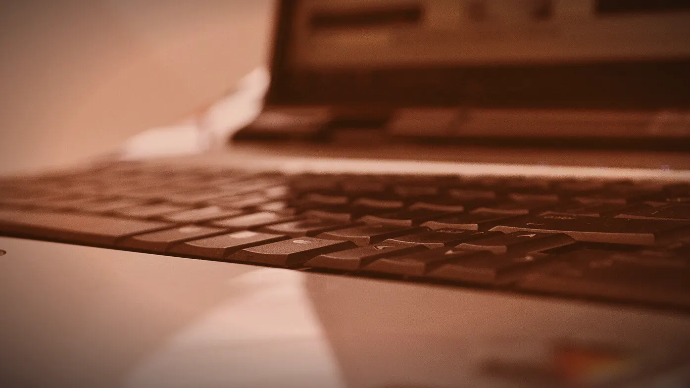 Senegal: 88 billion FCFA to assemble computers and smartphones and reduce $720 million in imports
