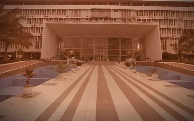 Senegal: IMF puts debt at 132% of GDP, and revised budget hits a wall with Pastef majority