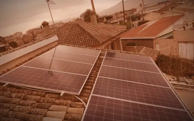 Solaire hors réseau : un marché qui peut croître de 450 % d'ici 2035, le Nigeria en tête