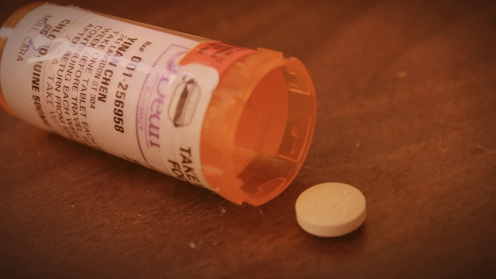 Sudan: 8 of Khartoum's 30 pharmaceutical factories have reopened, as chronic patients choose between eating and medical care