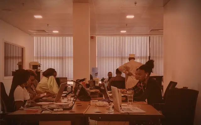 African Startups: $2 Billion Raised in 2026, but 241 Funding Rounds Compared to 302 a Year Earlier