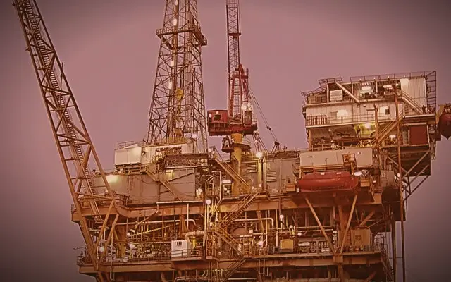 Tanzania: 223 billion cubic feet of gas discovered in Mnazi Bay, the first find in ten years